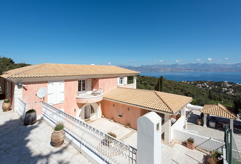 Villa_Rosa_Kassiopi_Corfu_Greece (40)