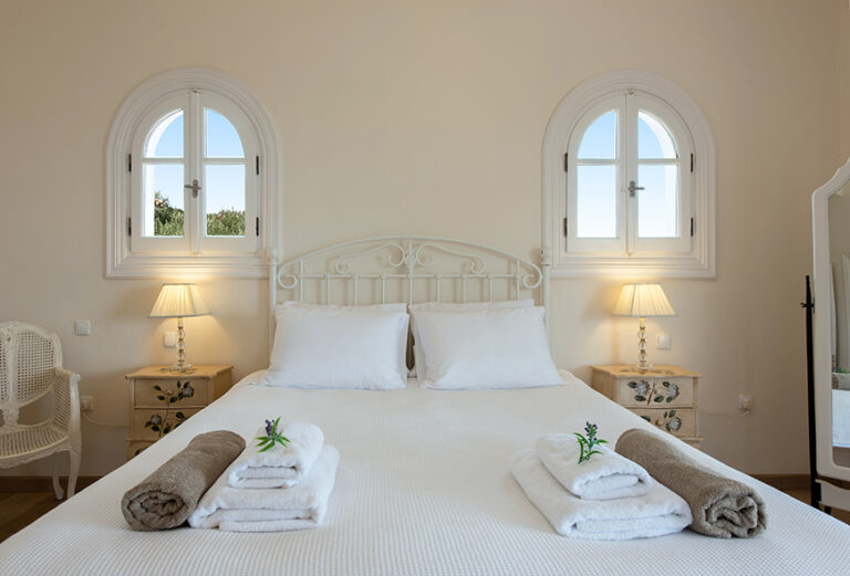 Villa_Rosa_Kassiopi_Corfu_Greece (5)