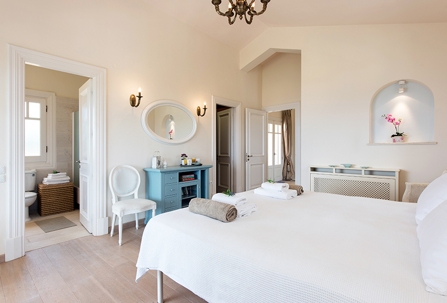 Villa_Rosa_Kassiopi_Corfu_Greece (6)
