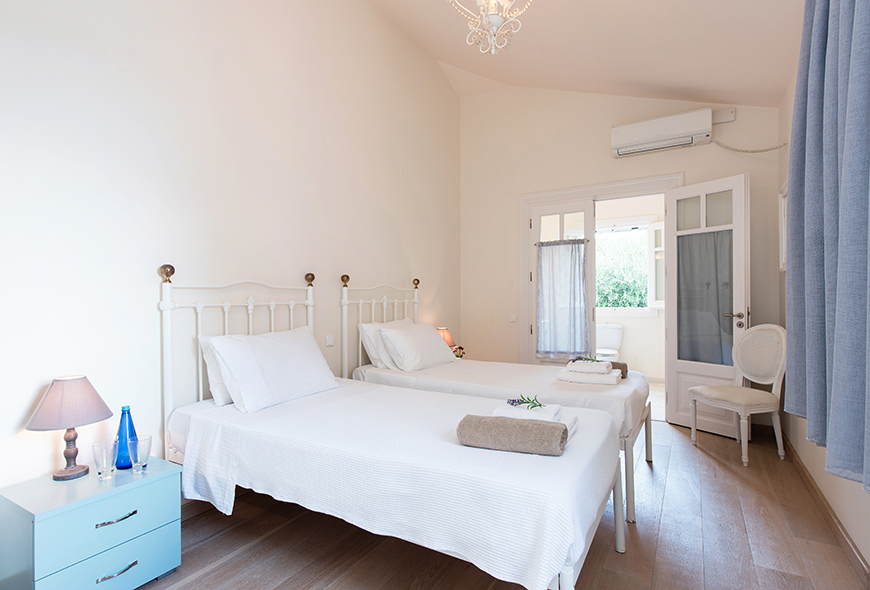 Villa_Rosa_Kassiopi_Corfu_Greece (9)