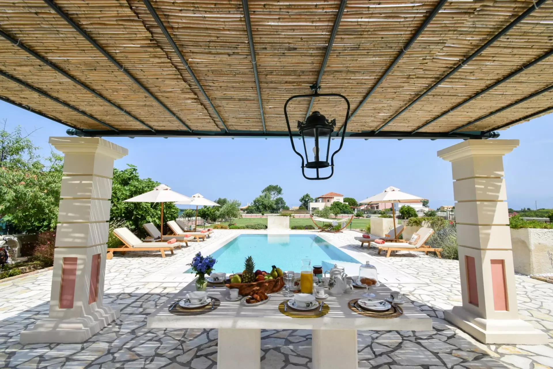 Villa_Rose_Almyros_Corfu_Greece_1
