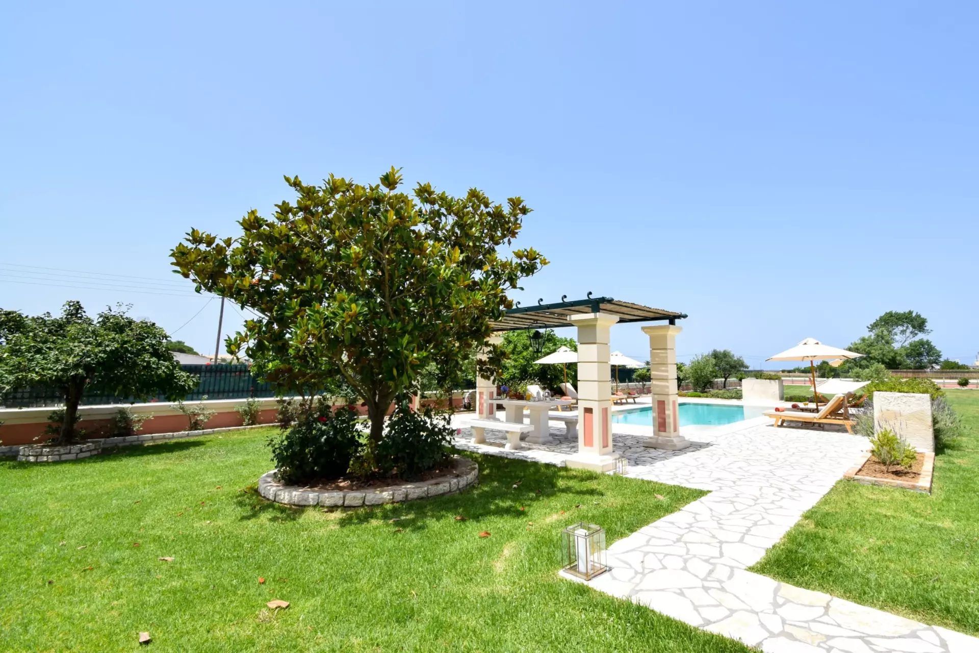 Villa_Rose_Almyros_Corfu_Greece_11