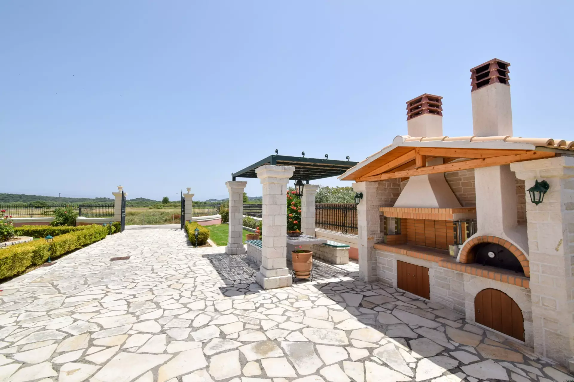 Villa_Rose_Almyros_Corfu_Greece_2