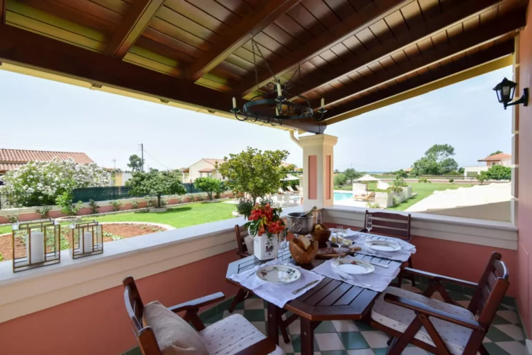 Villa_Rose_Almyros_Corfu_Greece_3
