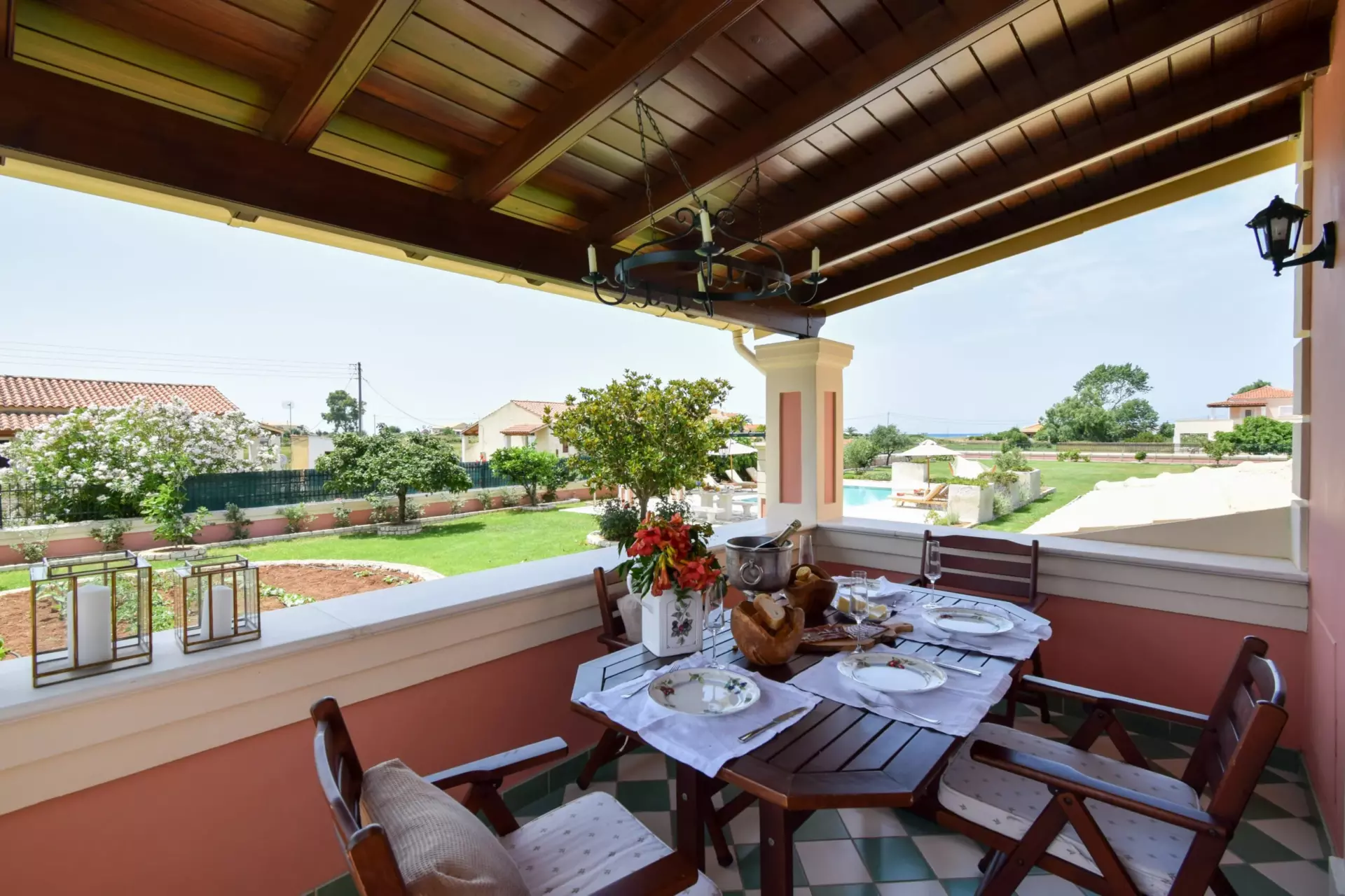 Villa_Rose_Almyros_Corfu_Greece_3
