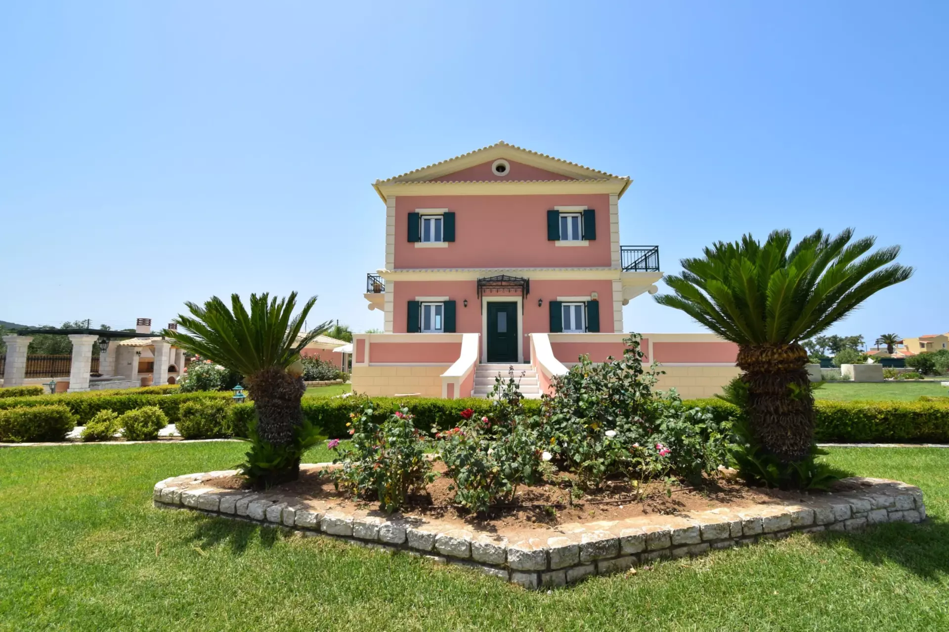 Villa_Rose_Almyros_Corfu_Greece_4