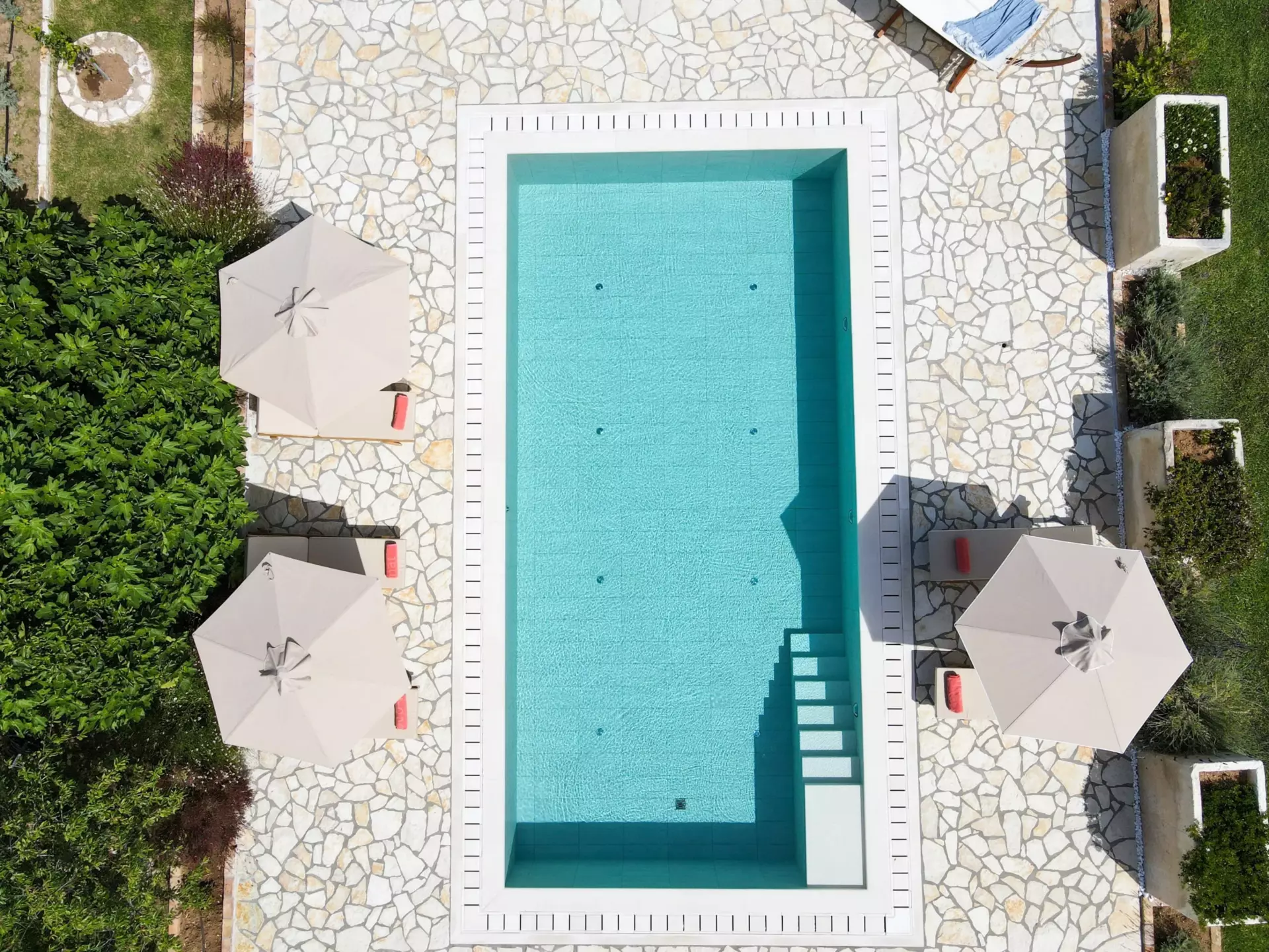 Villa_Rose_Almyros_Corfu_Greece_5
