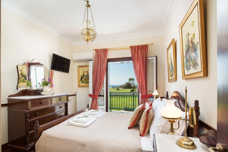 Villa_Rose_Almyros_Corfu_Greece_6