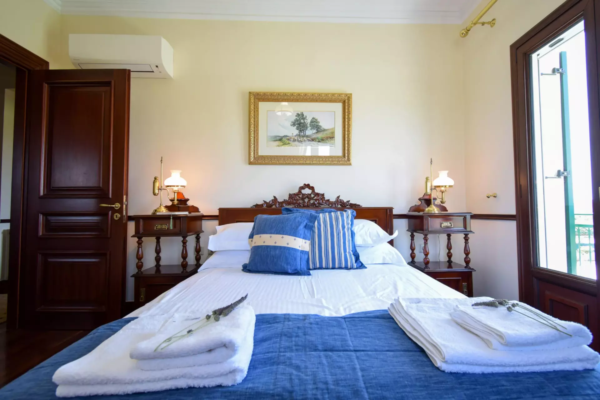 Villa_Rose_Almyros_Corfu_Greece_7