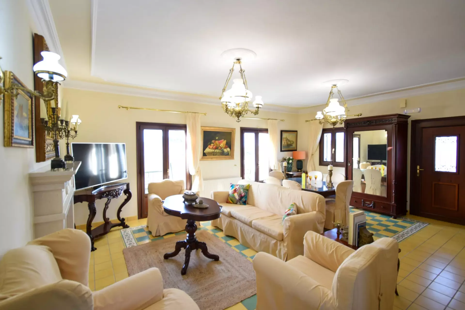 Villa_Rose_Almyros_Corfu_Greece_9