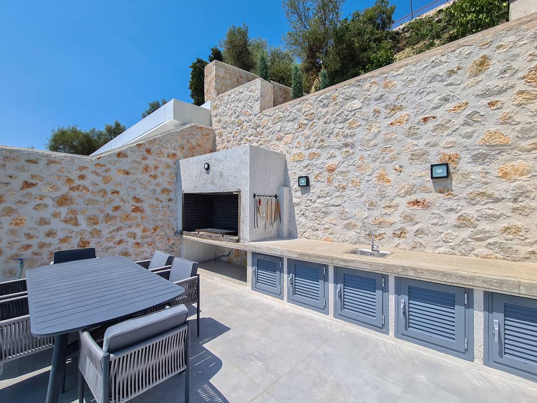 Villa_Roya_Sivota_Lefkada_Greece (11)