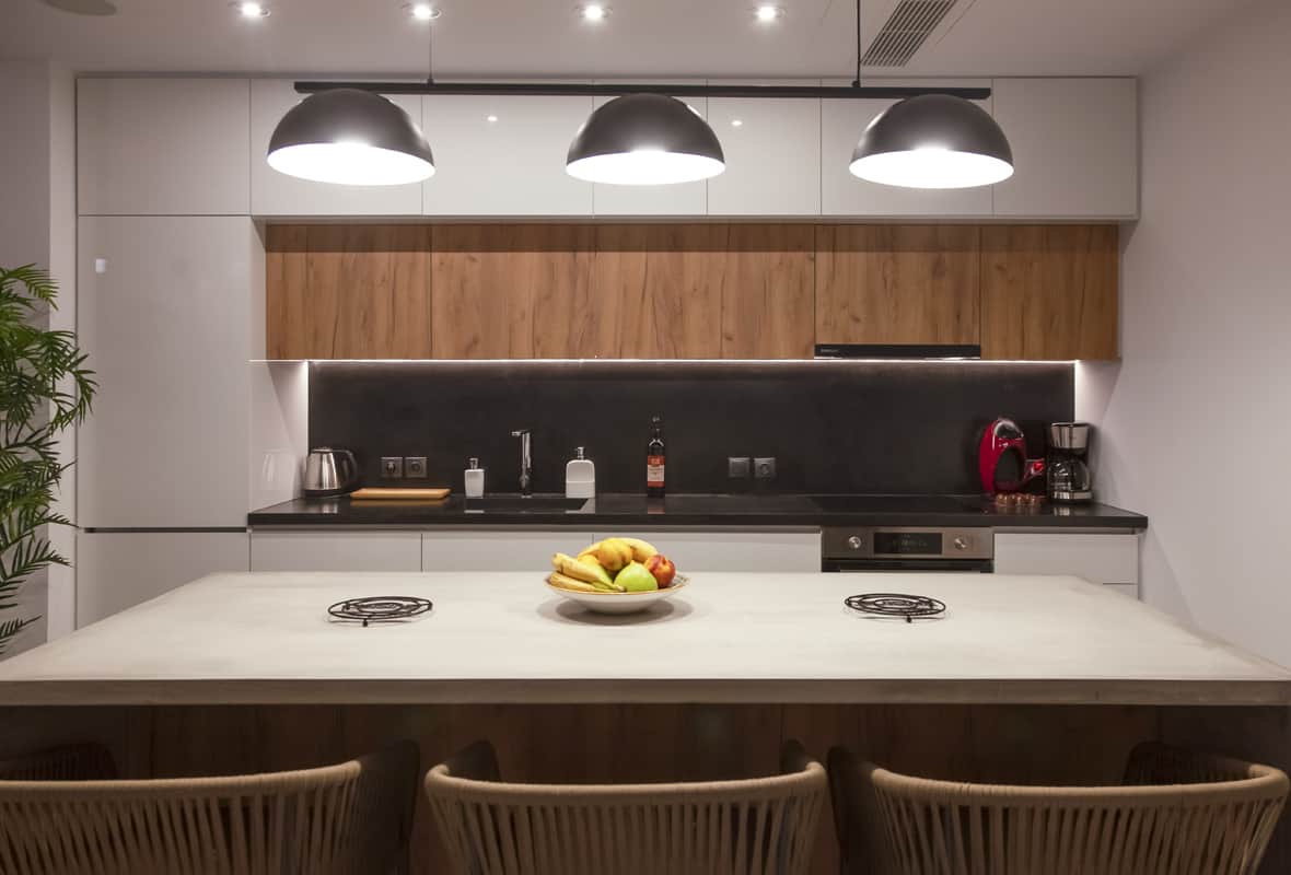 Villa_Roya_Sivota_Lefkada_Greece (12)