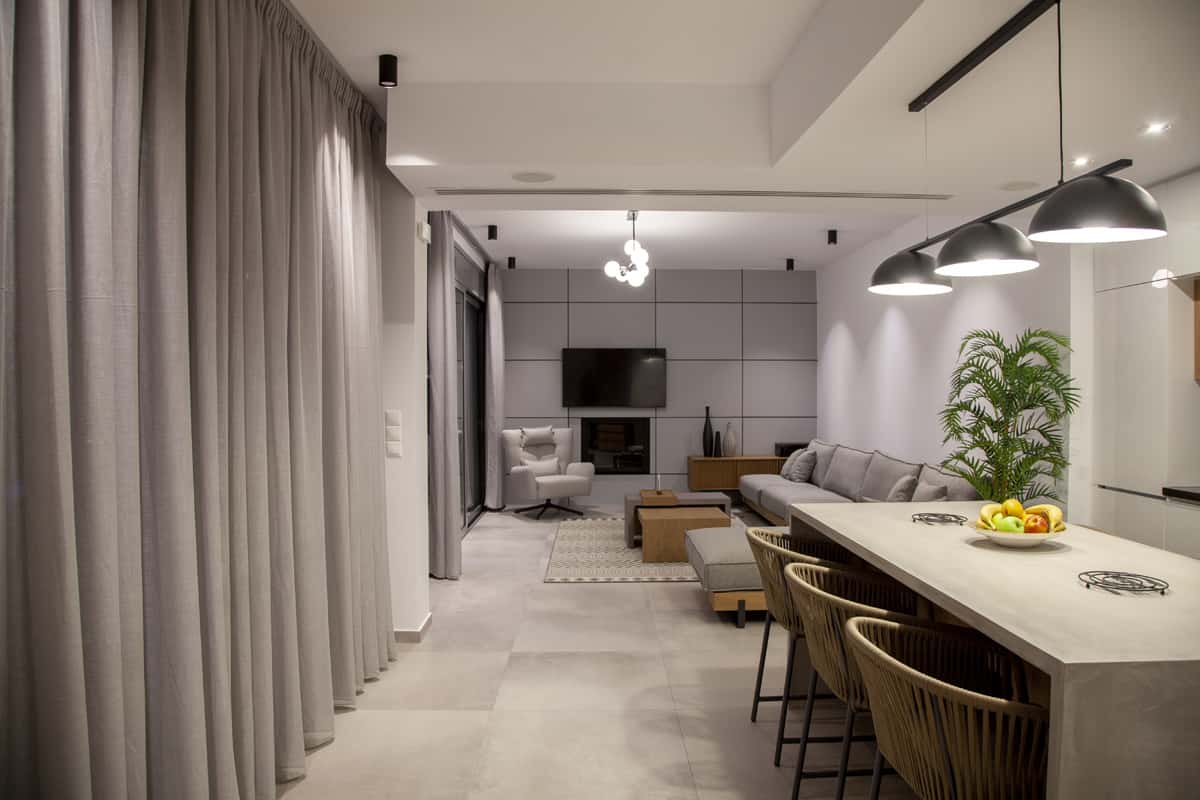 Villa_Roya_Sivota_Lefkada_Greece (13)