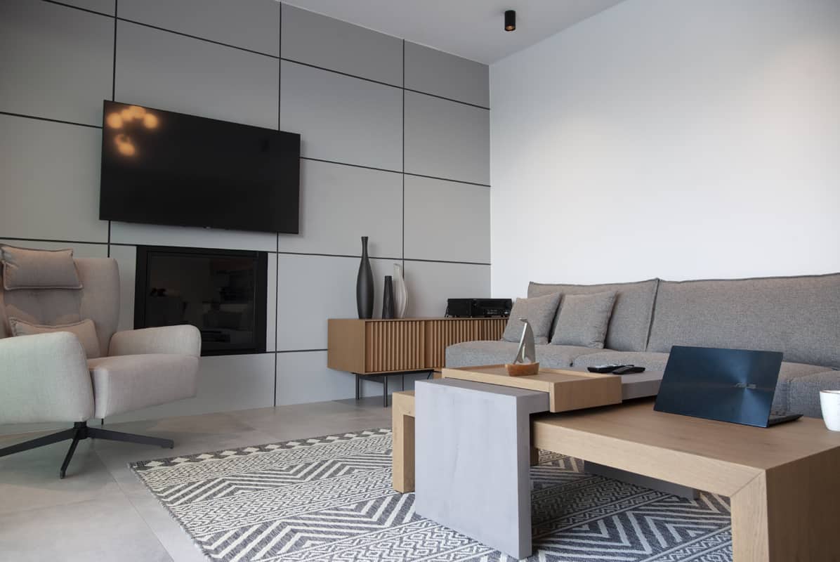 Villa_Roya_Sivota_Lefkada_Greece (14)