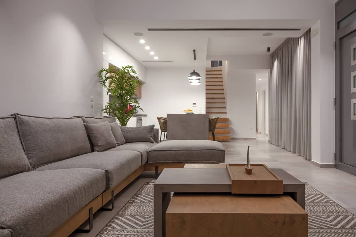 Villa_Roya_Sivota_Lefkada_Greece (15)