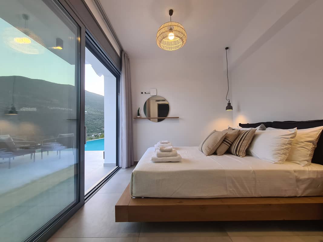 Villa_Roya_Sivota_Lefkada_Greece (16)