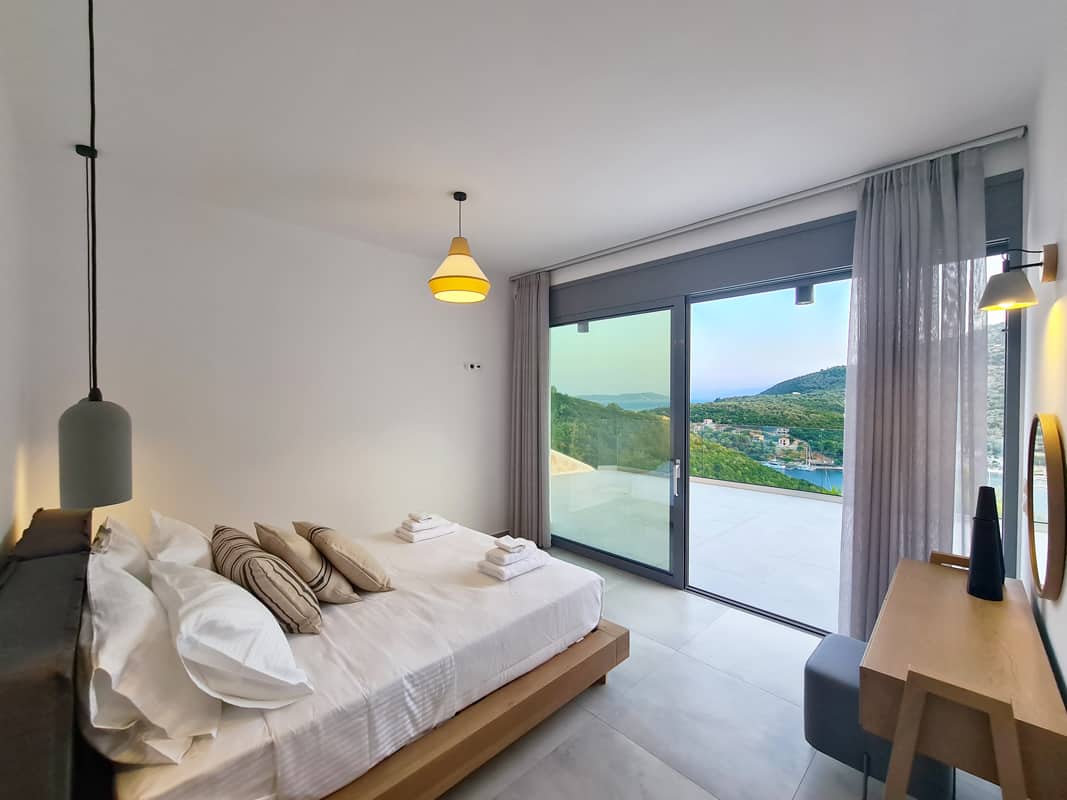 Villa_Roya_Sivota_Lefkada_Greece (17)