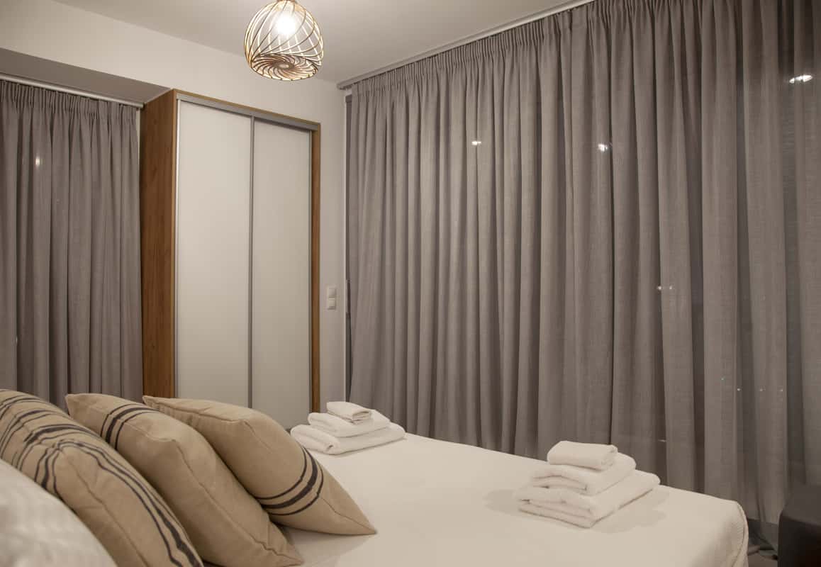 Villa_Roya_Sivota_Lefkada_Greece (18)