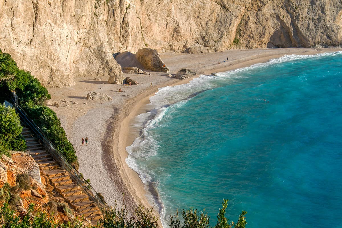 Villa_Roya_Sivota_Lefkada_Greece (2)