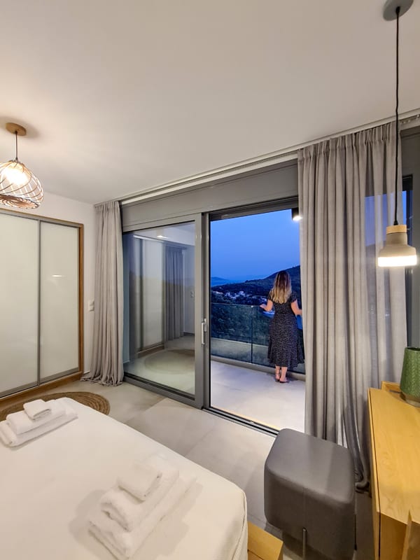 Villa_Roya_Sivota_Lefkada_Greece (20)