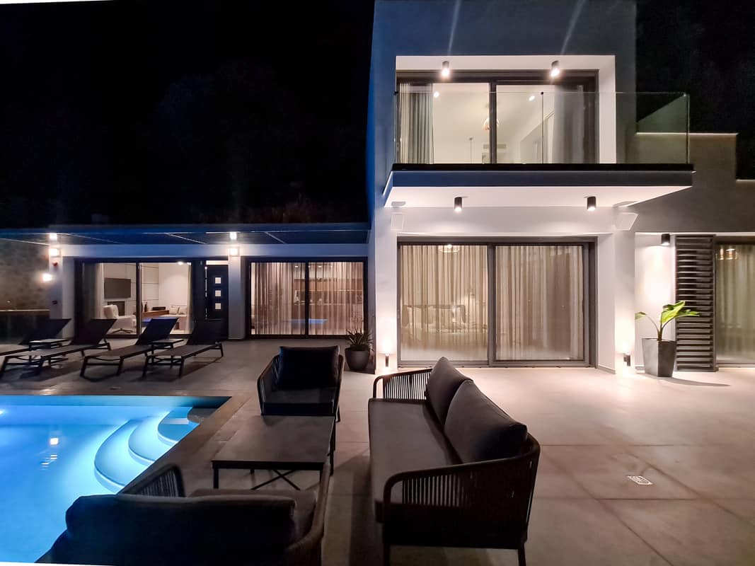 Villa_Roya_Sivota_Lefkada_Greece (21)