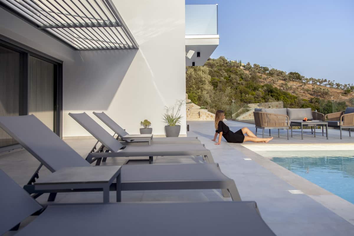 Villa_Roya_Sivota_Lefkada_Greece (22)