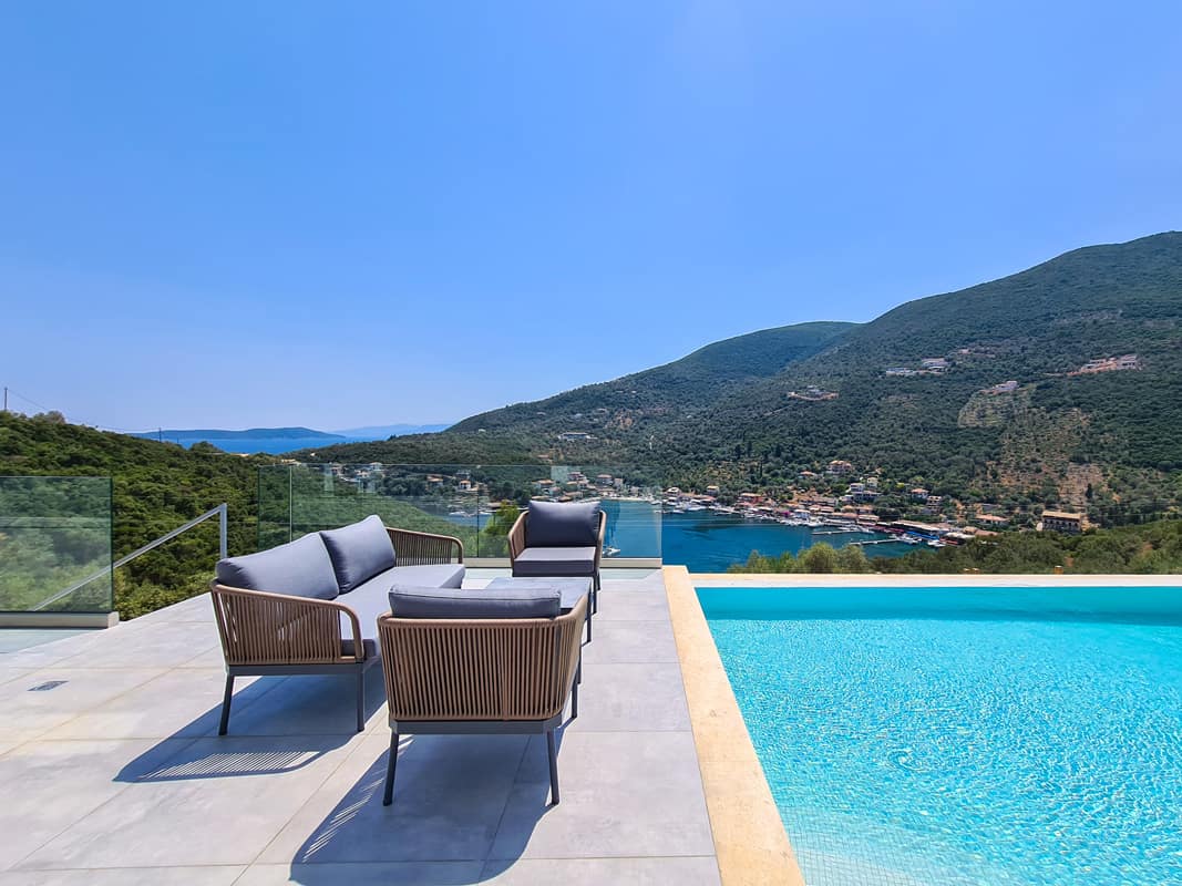 Villa_Roya_Sivota_Lefkada_Greece (23)