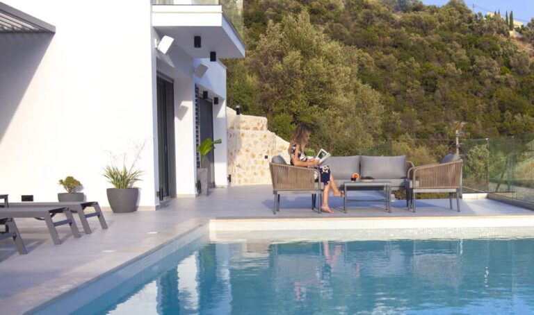 Villa_Roya_Sivota_Lefkada_Greece (26)