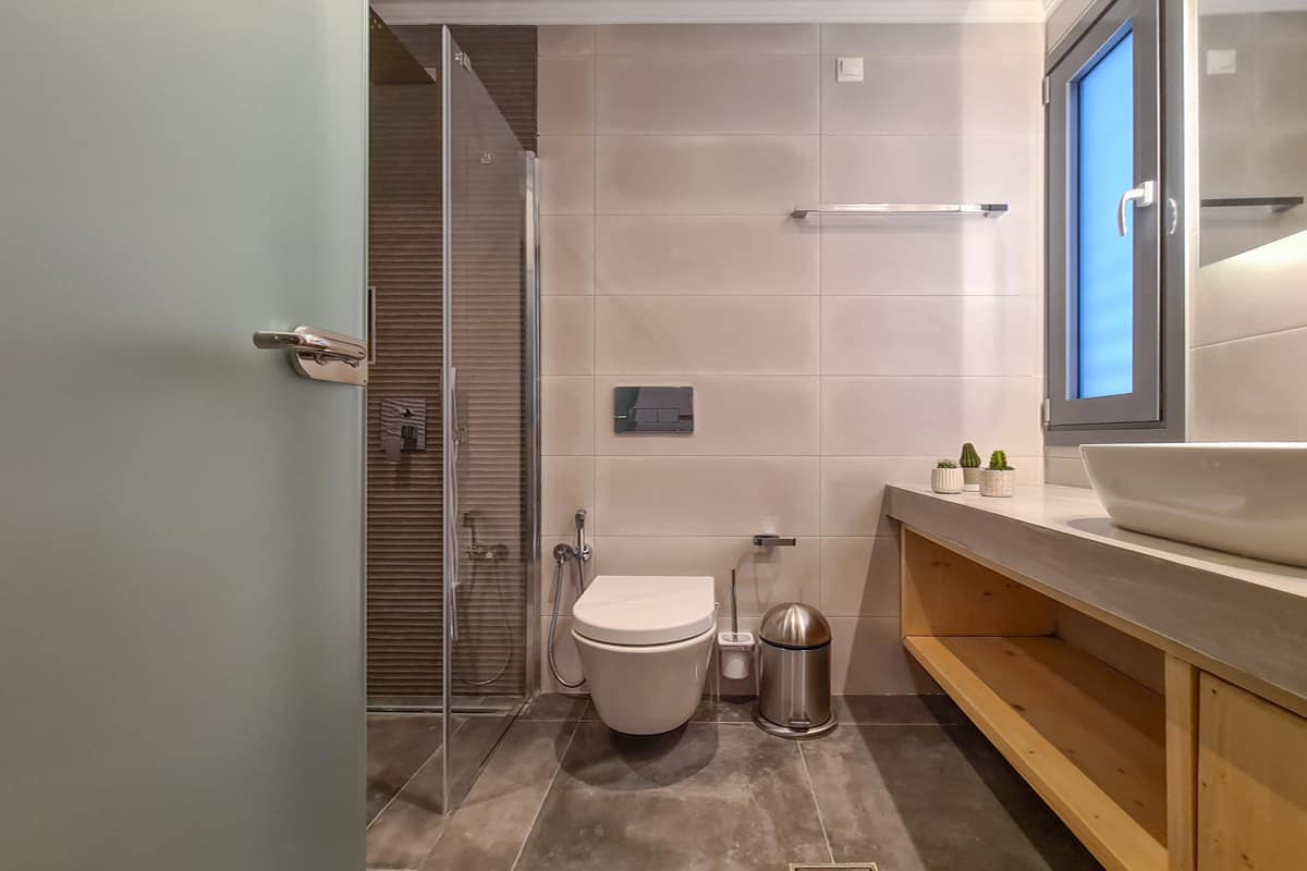 Villa_Roya_Sivota_Lefkada_Greece (4)