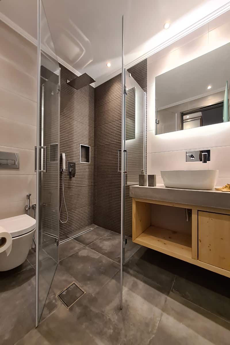 Villa_Roya_Sivota_Lefkada_Greece (5)