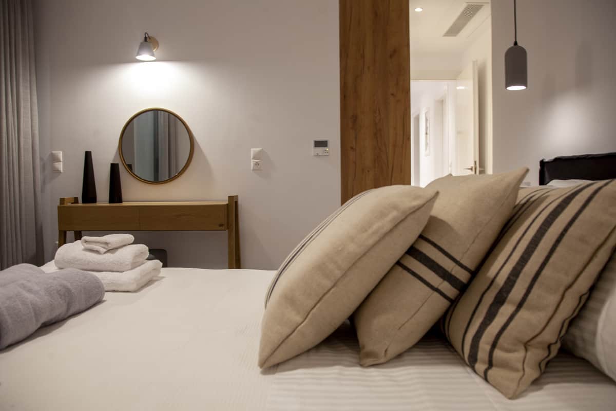 Villa_Roya_Sivota_Lefkada_Greece (6)