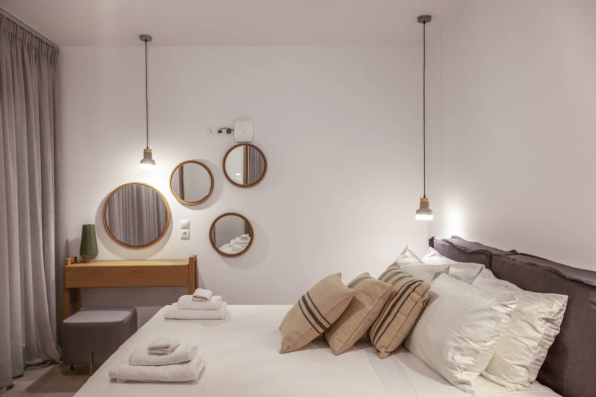 Villa_Roya_Sivota_Lefkada_Greece (7)