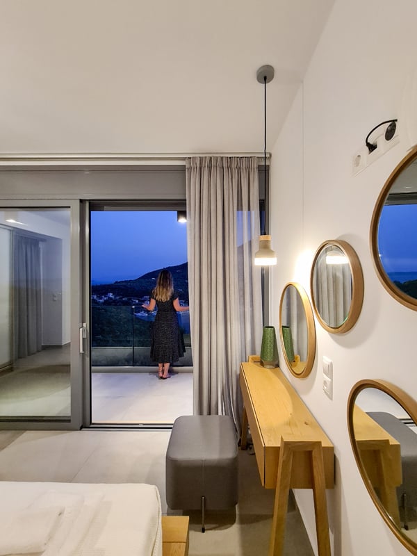 Villa_Roya_Sivota_Lefkada_Greece (8)