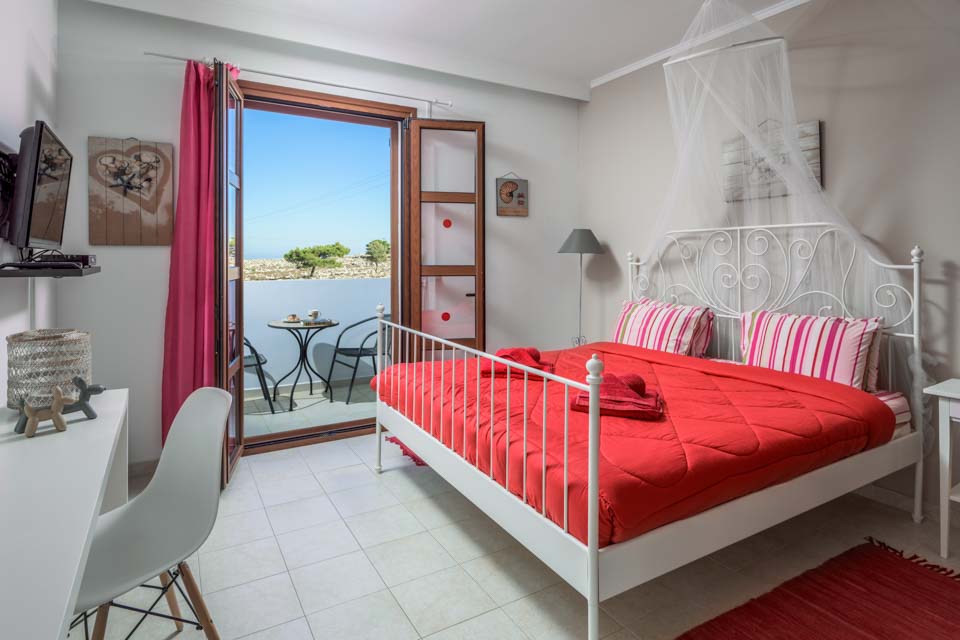 Villa_Ruby_Lindos_Rhodes_Greece(5)