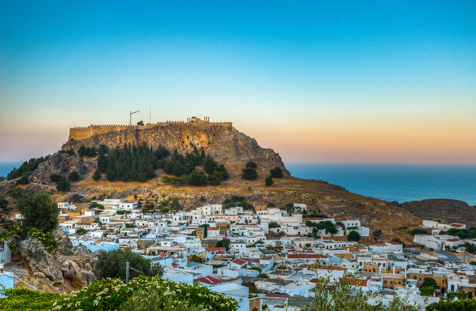 Villa_Ruby_Lindos_Rhodes_Greece(12)
