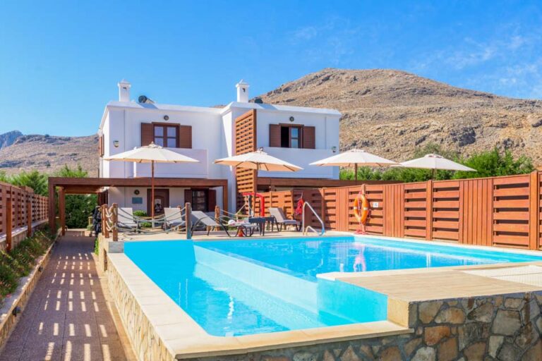 Villa_Ruby_Lindos_Rhodes_Greece(1)