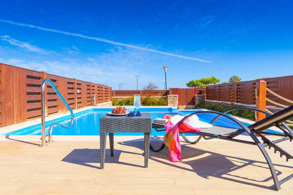 Villa_Ruby_Lindos_Rhodes_Greece(2)