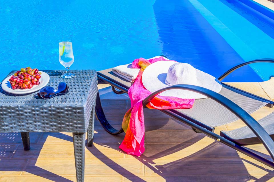 Villa_Ruby_Lindos_Rhodes_Greece(4)