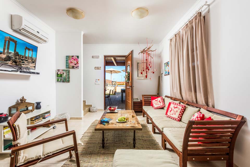 Villa_Ruby_Lindos_Rhodes_Greece(8)