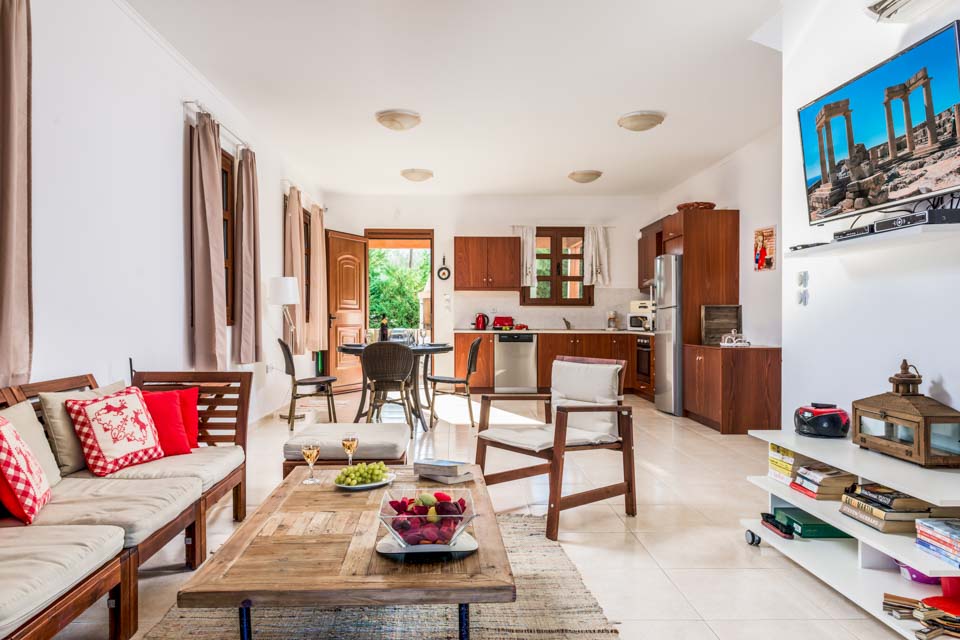 Villa_Ruby_Lindos_Rhodes_Greece(9)