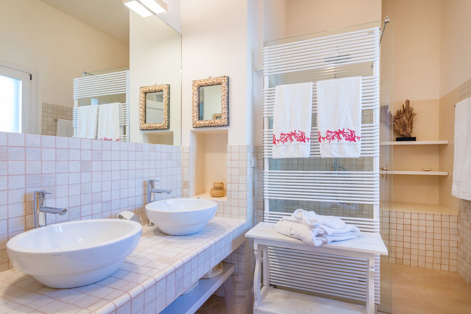 Villa_Ruvilla_Puglia_Italy (1)