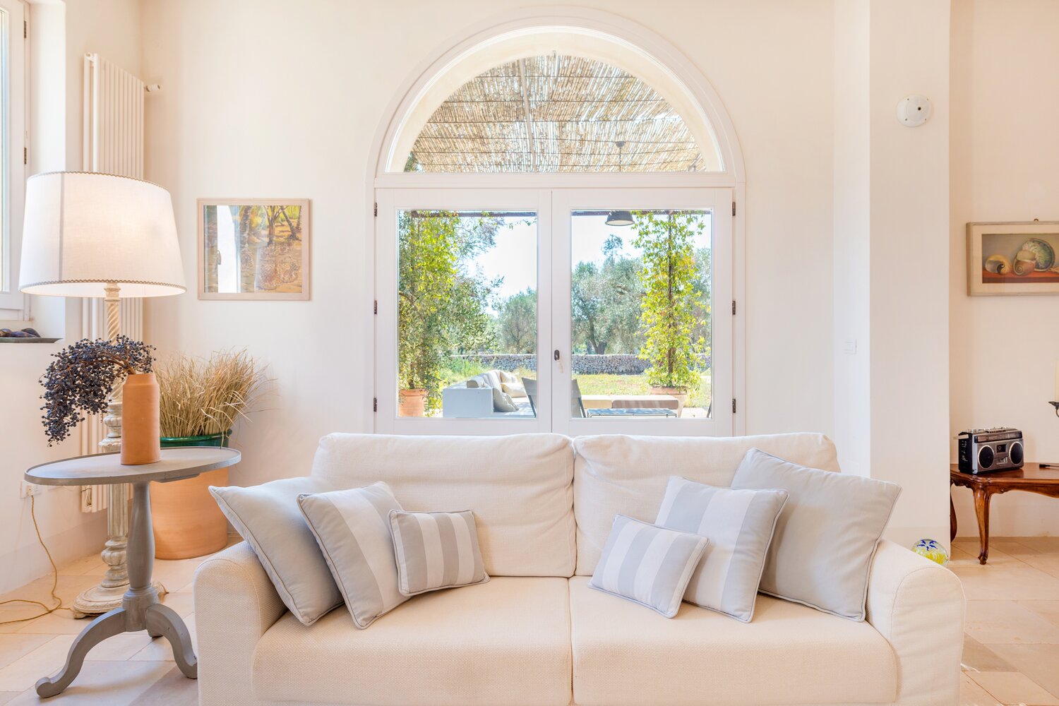 Villa_Ruvilla_Puglia_Italy (10)