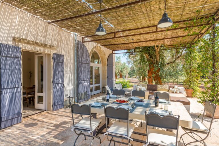 Villa_Ruvilla_Puglia_Italy (11)