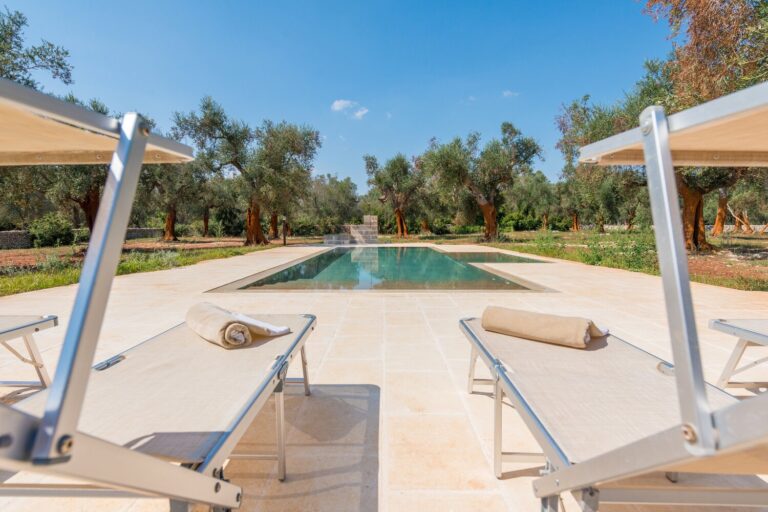 Villa_Ruvilla_Puglia_Italy (12)