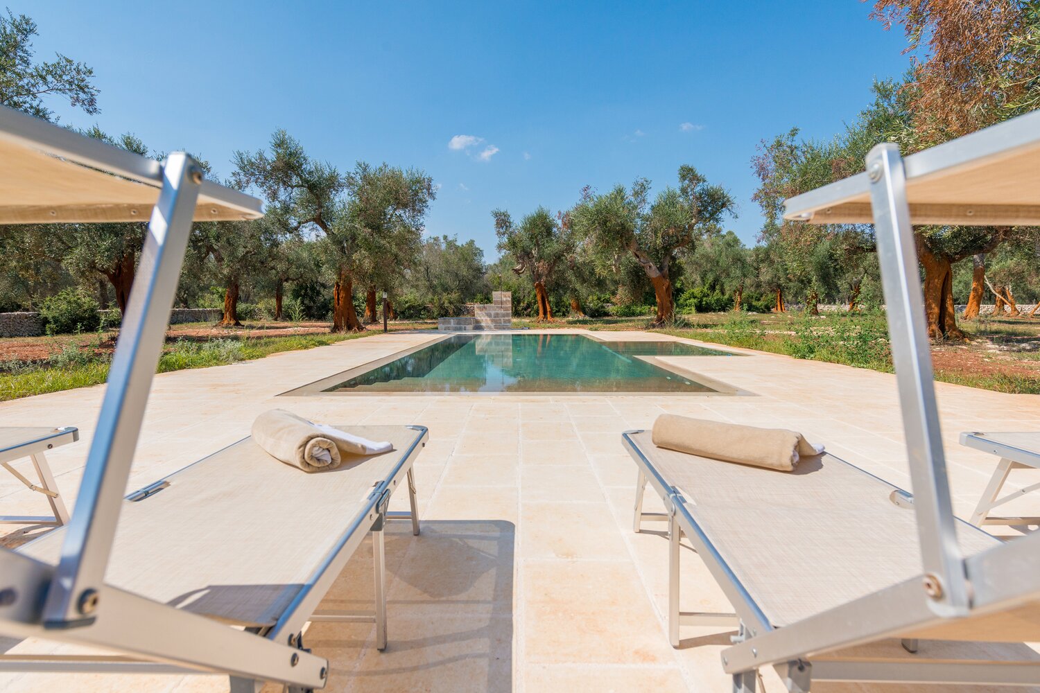 Villa_Ruvilla_Puglia_Italy (12)
