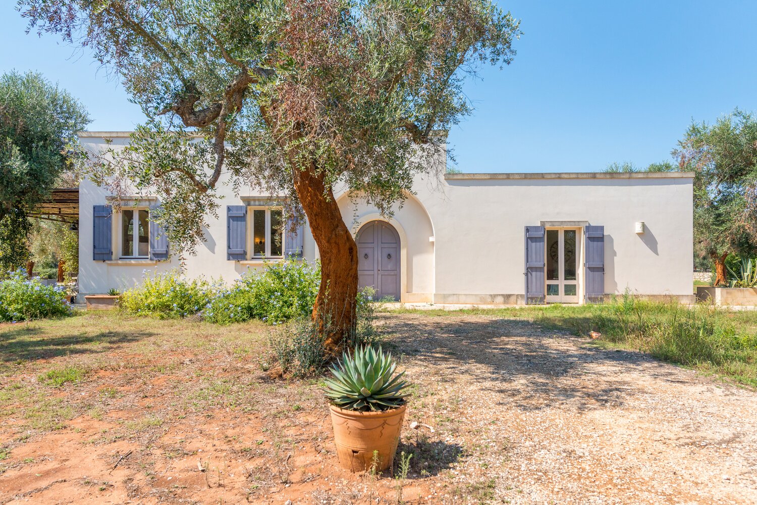 Villa_Ruvilla_Puglia_Italy (13)