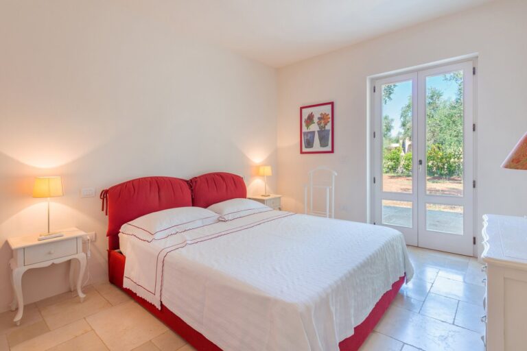 Villa_Ruvilla_Puglia_Italy (14)