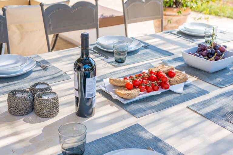 Villa_Ruvilla_Puglia_Italy (15)