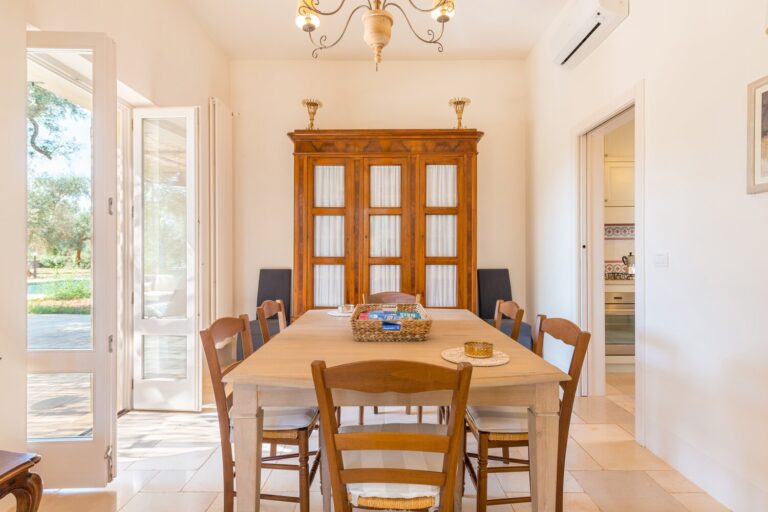 Villa_Ruvilla_Puglia_Italy (16)