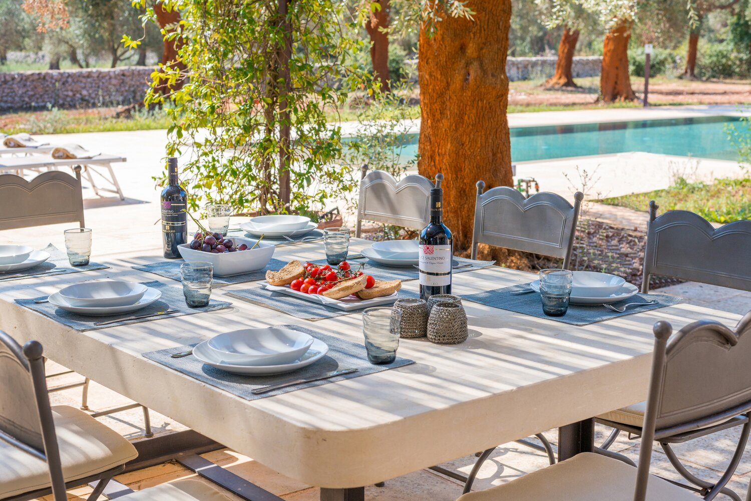 Villa_Ruvilla_Puglia_Italy (17)